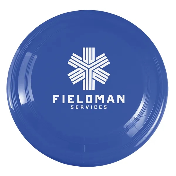 Garyline® 9" Flyer - Garyline® 9" Flyer - Image 49 of 60