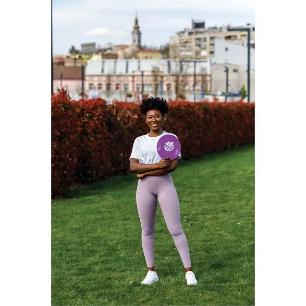 Garyline® 9" Flyer - Garyline® 9" Flyer - Image 60 of 60