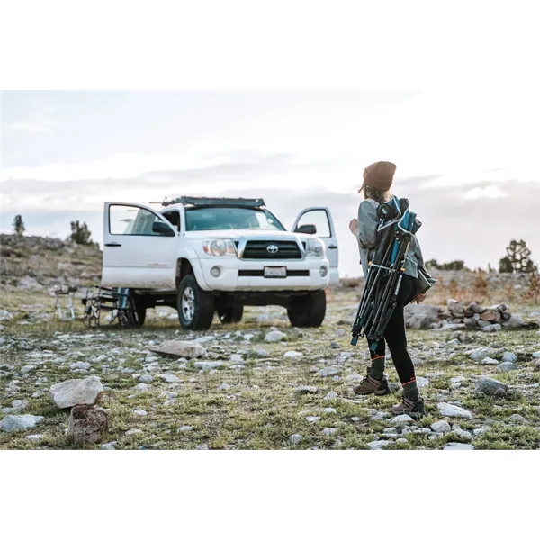 GCI Outdoor® Kickback Rocker™ - GCI Outdoor® Kickback Rocker™ - Image 10 of 20