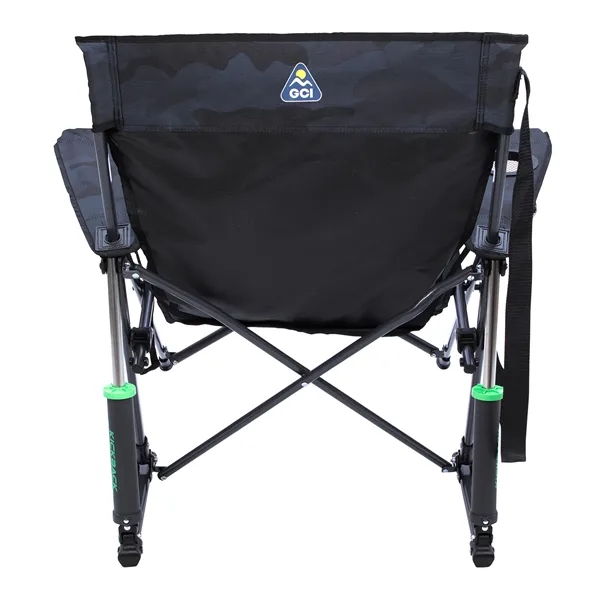 GCI Outdoor® Kickback Rocker™ - GCI Outdoor® Kickback Rocker™ - Image 14 of 20