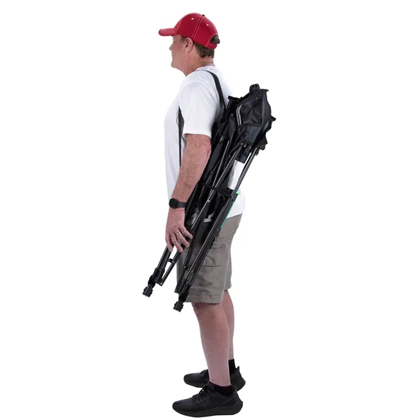 GCI Outdoor® Kickback Rocker™ - GCI Outdoor® Kickback Rocker™ - Image 15 of 20