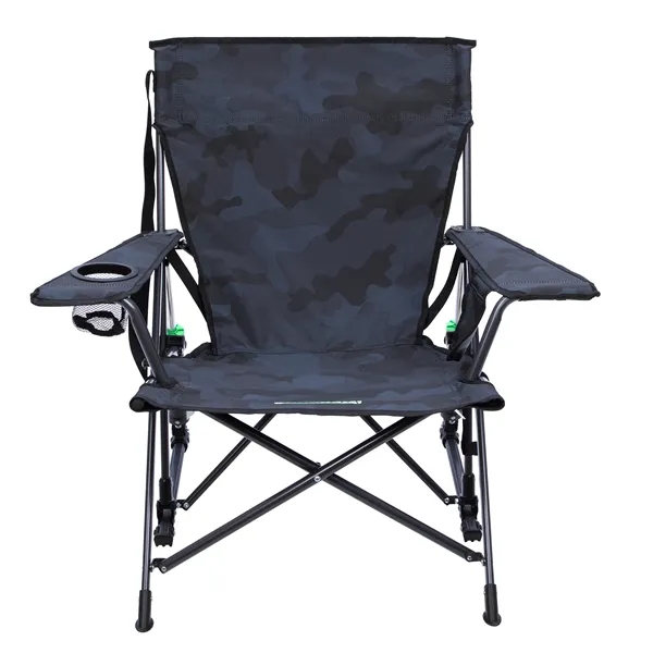 GCI Outdoor® Kickback Rocker™ - GCI Outdoor® Kickback Rocker™ - Image 17 of 20