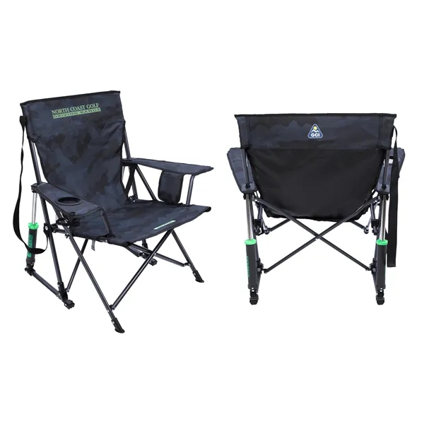 GCI Outdoor® Kickback Rocker™ - GCI Outdoor® Kickback Rocker™ - Image 20 of 20