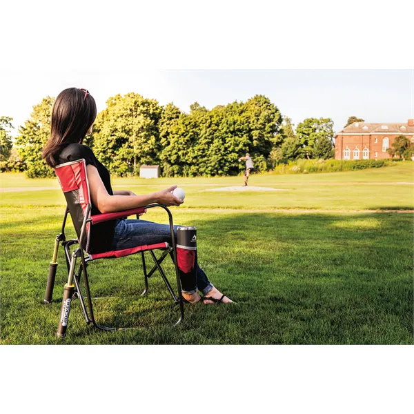 GCI Outdoor® Freestyle Rocker™ - GCI Outdoor® Freestyle Rocker™ - Image 10 of 20