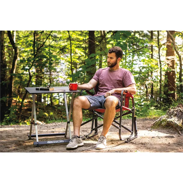 GCI Outdoor® Freestyle Rocker™ - GCI Outdoor® Freestyle Rocker™ - Image 13 of 20