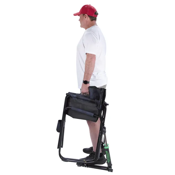 GCI Outdoor® Freestyle Rocker™ - GCI Outdoor® Freestyle Rocker™ - Image 16 of 20