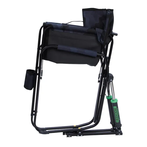 GCI Outdoor® Freestyle Rocker™ - GCI Outdoor® Freestyle Rocker™ - Image 17 of 20