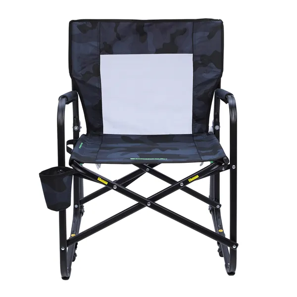 GCI Outdoor® Freestyle Rocker™ - GCI Outdoor® Freestyle Rocker™ - Image 18 of 20