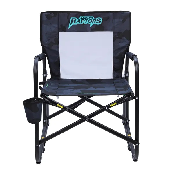 GCI Outdoor® Freestyle Rocker™ - GCI Outdoor® Freestyle Rocker™ - Image 20 of 20