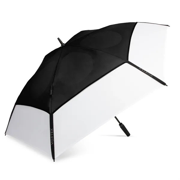 GoGo® by Shed Rain™ 62" Vortex® RPET Vented Auto Open Gol... - GoGo® by Shed Rain™ 62" Vortex® RPET Vented Auto Open Gol... - Image 7 of 18