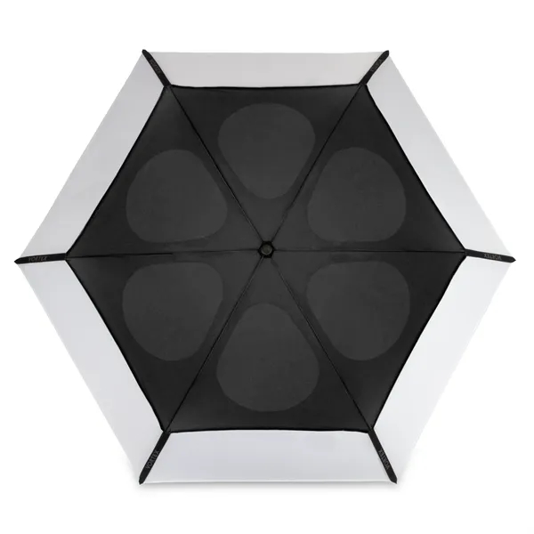 GoGo® by Shed Rain™ 62" Vortex® RPET Vented Auto Open Gol... - GoGo® by Shed Rain™ 62" Vortex® RPET Vented Auto Open Gol... - Image 8 of 18