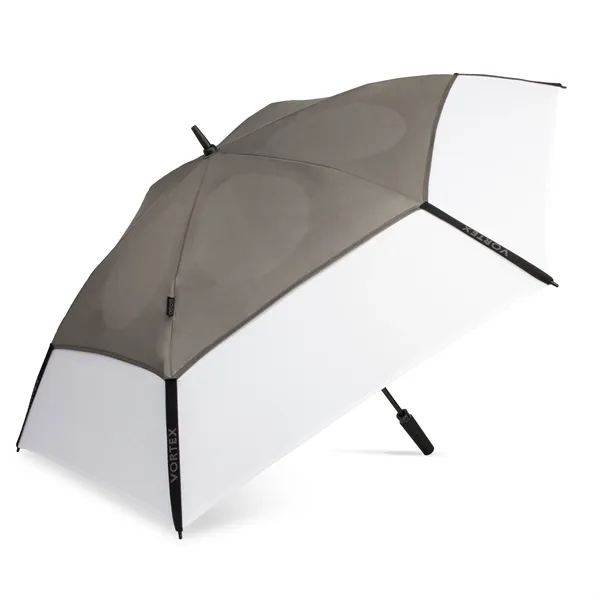 GoGo® by Shed Rain™ 62" Vortex® RPET Vented Auto Open Gol... - GoGo® by Shed Rain™ 62" Vortex® RPET Vented Auto Open Gol... - Image 11 of 18