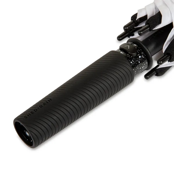 GoGo® by Shed Rain™ 62" Vortex® RPET Vented Auto Open Gol... - GoGo® by Shed Rain™ 62" Vortex® RPET Vented Auto Open Gol... - Image 13 of 18