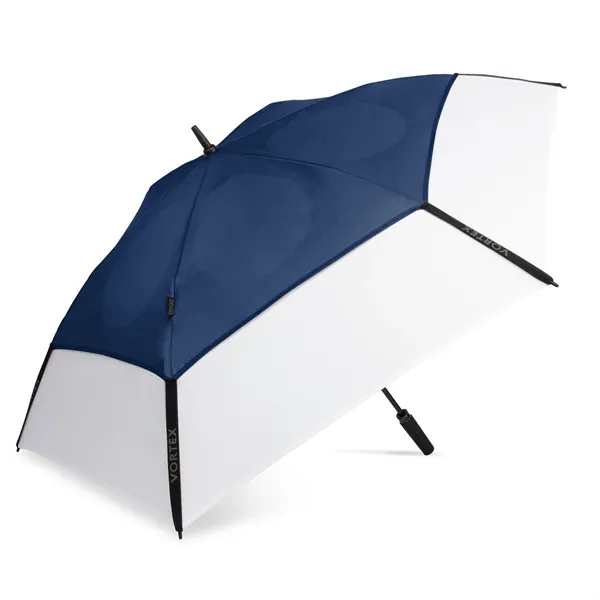 GoGo® by Shed Rain™ 62" Vortex® RPET Vented Auto Open Gol... - GoGo® by Shed Rain™ 62" Vortex® RPET Vented Auto Open Gol... - Image 14 of 18