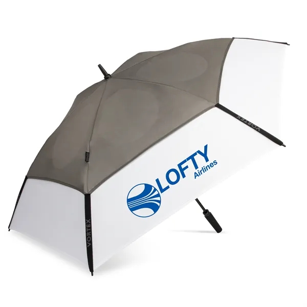 GoGo® by Shed Rain™ 62" Vortex® RPET Vented Auto Open Gol... - GoGo® by Shed Rain™ 62" Vortex® RPET Vented Auto Open Gol... - Image 17 of 18