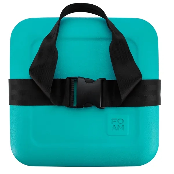 FOAM™ 30-Can EVA Cooler - FOAM™ 30-Can EVA Cooler - Image 19 of 50