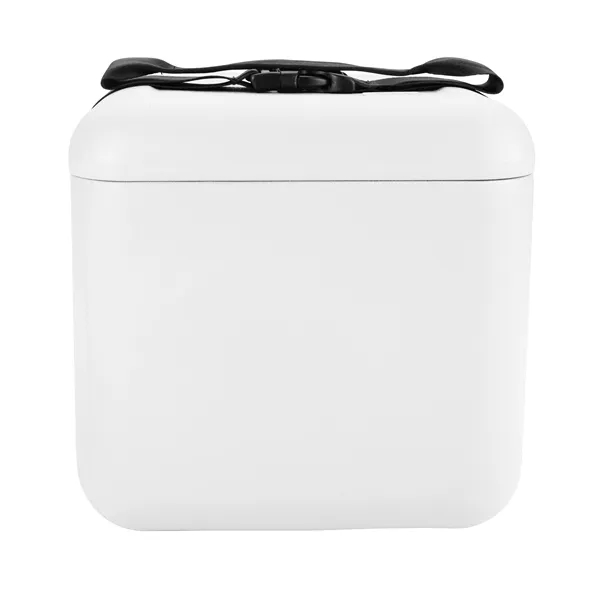 FOAM™ 30-Can EVA Cooler - FOAM™ 30-Can EVA Cooler - Image 21 of 50