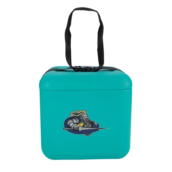 FOAM™ 30-Can EVA Cooler - FOAM™ 30-Can EVA Cooler - Image 25 of 50