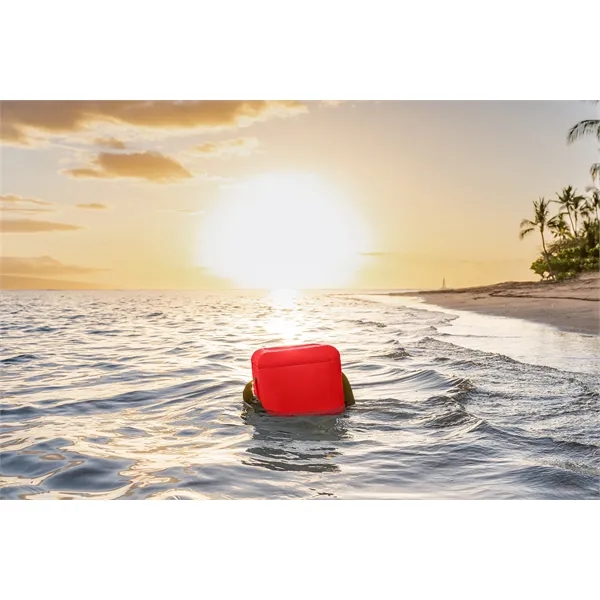 FOAM™ 30-Can EVA Cooler - FOAM™ 30-Can EVA Cooler - Image 48 of 50