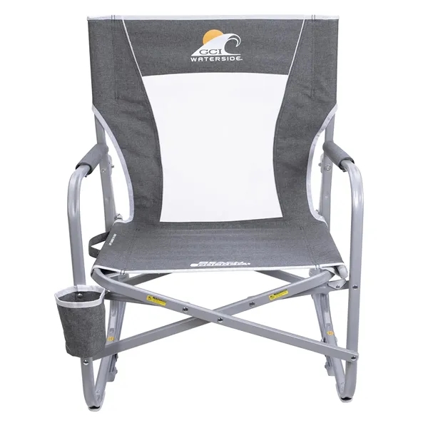 GCI Outdoor® Beach Rocker™ - GCI Outdoor® Beach Rocker™ - Image 0 of 8