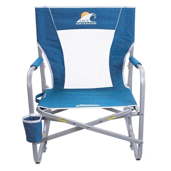 GCI Outdoor® Beach Rocker™ - GCI Outdoor® Beach Rocker™ - Image 2 of 8