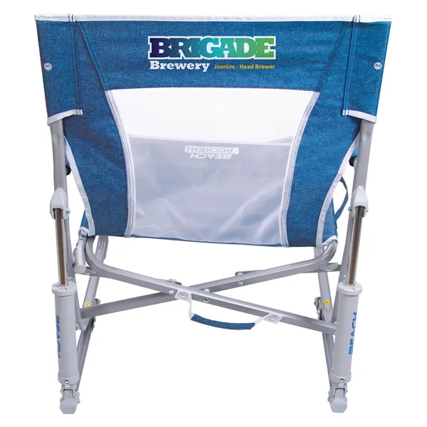 GCI Outdoor® Beach Rocker™ - GCI Outdoor® Beach Rocker™ - Image 4 of 8