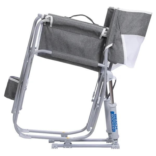 GCI Outdoor® Beach Rocker™ - GCI Outdoor® Beach Rocker™ - Image 6 of 8