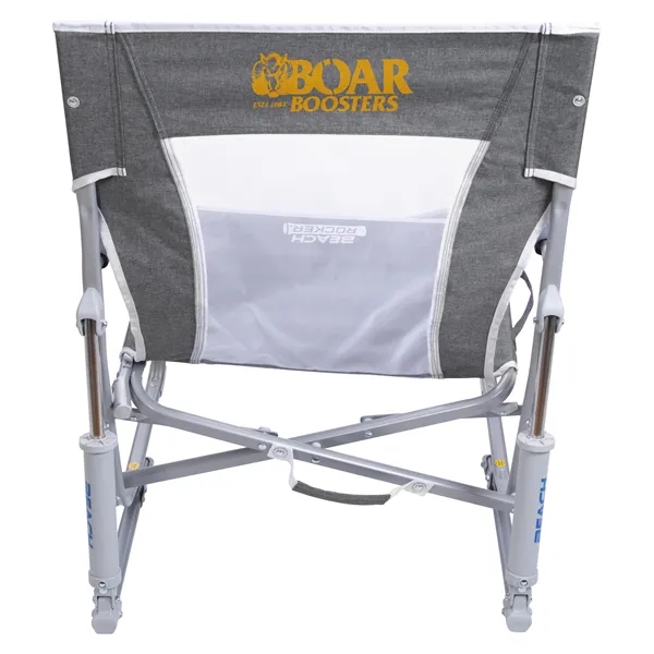 GCI Outdoor® Beach Rocker™ - GCI Outdoor® Beach Rocker™ - Image 7 of 8