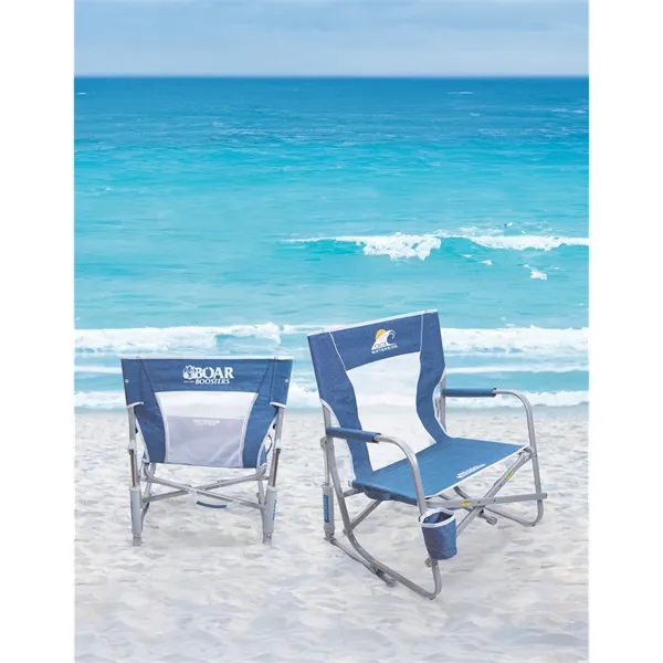 GCI Outdoor® Beach Rocker™ - GCI Outdoor® Beach Rocker™ - Image 8 of 8