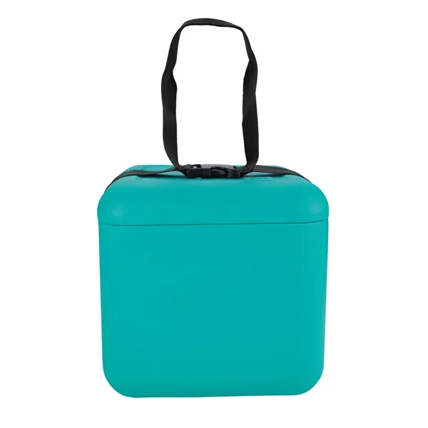 FOAM™ 30-Can EVA Cooler - FOAM™ 30-Can EVA Cooler - Image 15 of 50