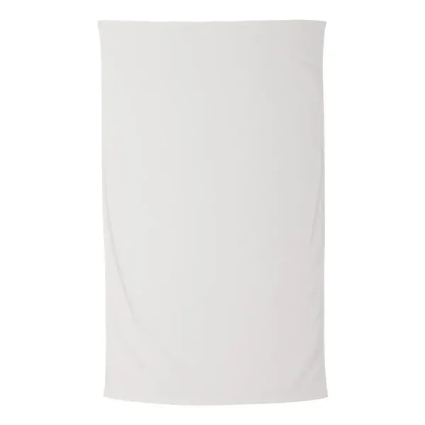 Carmel Towel Company Legacy Velour Beach Towel - Carmel Towel Company Legacy Velour Beach Towel - Image 0 of 2