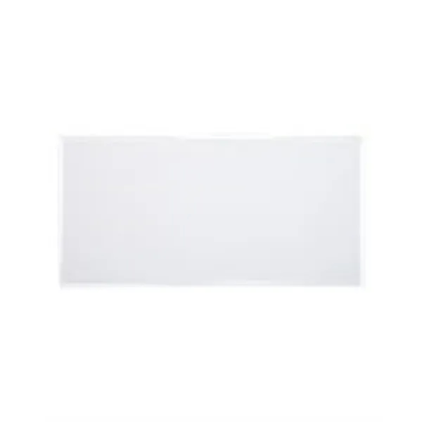 Carmel Towel Company Sublimation Velour Beach Towel - Carmel Towel Company Sublimation Velour Beach Towel - Image 0 of 2