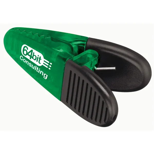 Good Value™ Ultra Clip - Good Value™ Ultra Clip - Image 0 of 37