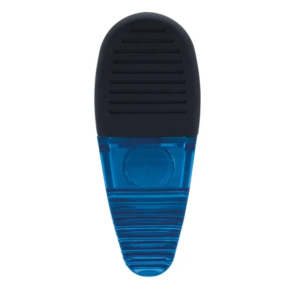 Good Value™ Ultra Clip - Good Value™ Ultra Clip - Image 17 of 37