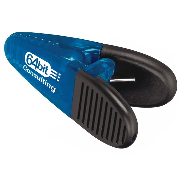 Good Value™ Ultra Clip - Good Value™ Ultra Clip - Image 26 of 37