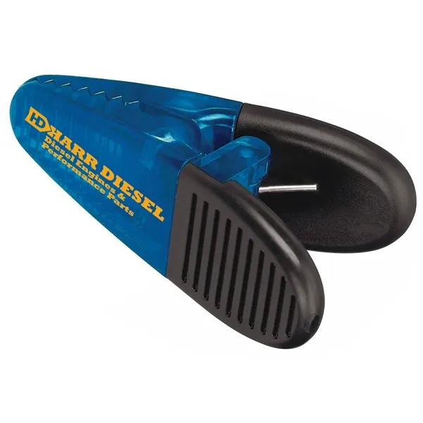 Good Value™ Ultra Clip - Good Value™ Ultra Clip - Image 27 of 37