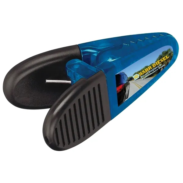 Good Value™ Ultra Clip - Good Value™ Ultra Clip - Image 28 of 37