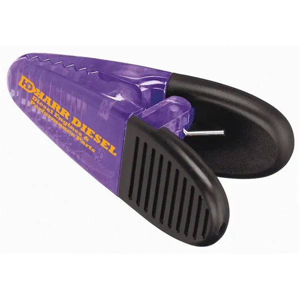 Good Value™ Ultra Clip - Good Value™ Ultra Clip - Image 30 of 37