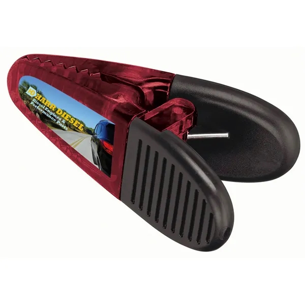 Good Value™ Ultra Clip - Good Value™ Ultra Clip - Image 33 of 37