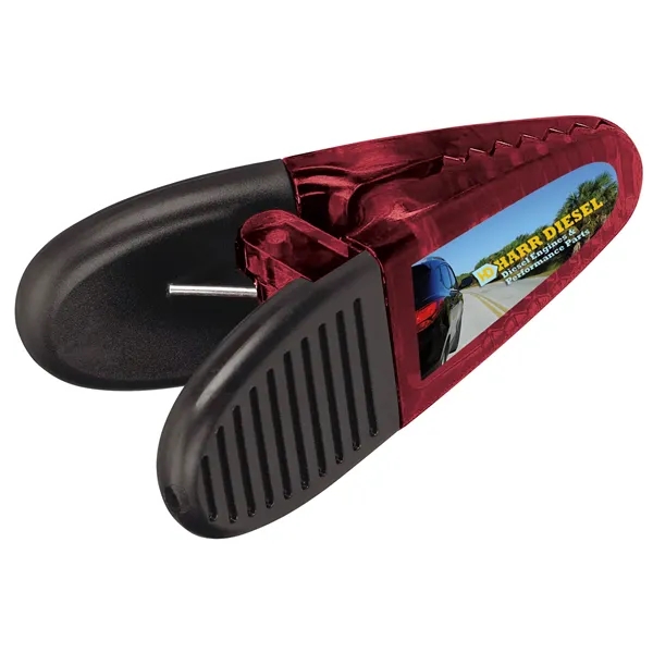 Good Value™ Ultra Clip - Good Value™ Ultra Clip - Image 34 of 37