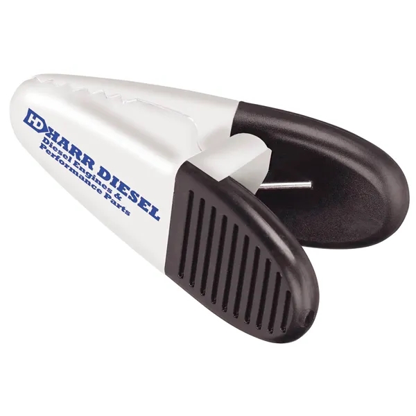 Good Value™ Ultra Clip - Good Value™ Ultra Clip - Image 36 of 37