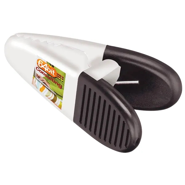 Good Value™ Ultra Clip - Good Value™ Ultra Clip - Image 37 of 37