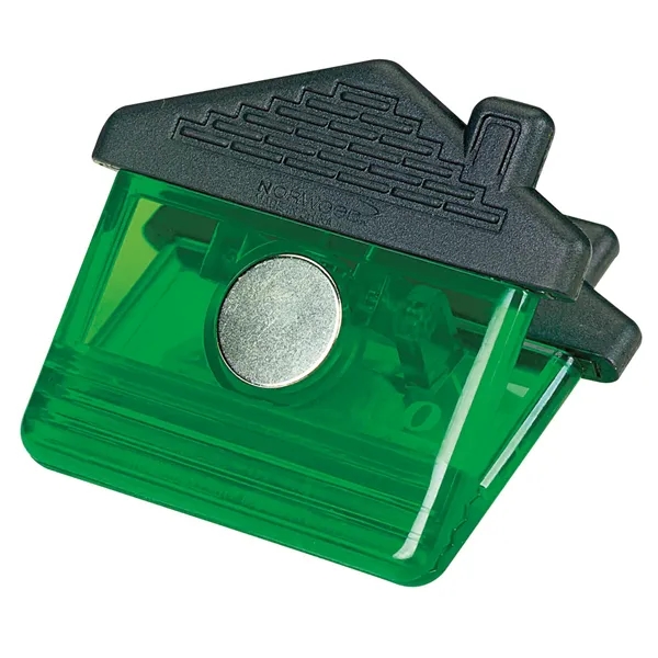 Good Value™ House Clip - Good Value™ House Clip - Image 7 of 11