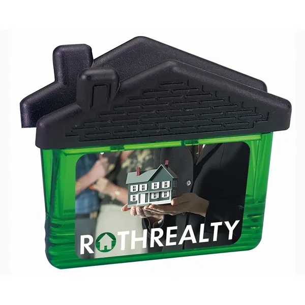 Good Value™ House Clip - Good Value™ House Clip - Image 9 of 11