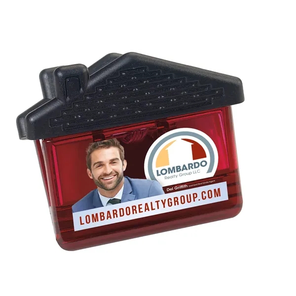 Good Value™ House Clip - Good Value™ House Clip - Image 11 of 11