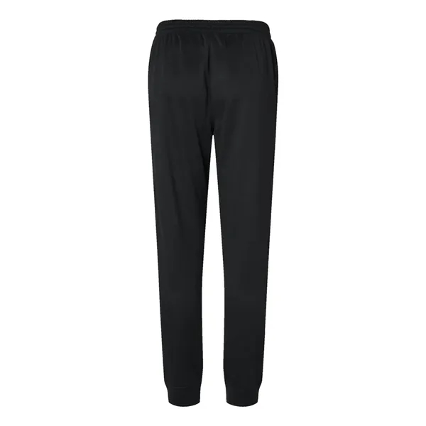 Champion Unisex Sport Joggers - Champion Unisex Sport Joggers - Image 2 of 4