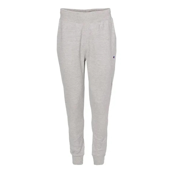 Champion Unisex Reverse Weave® Joggers - Champion Unisex Reverse Weave® Joggers - Image 4 of 6