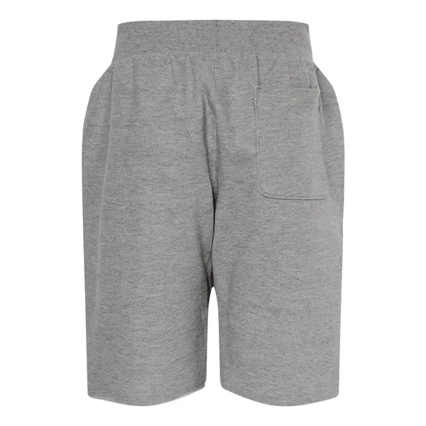 Champion Unisex Reverse Weave® Shorts - Champion Unisex Reverse Weave® Shorts - Image 6 of 6