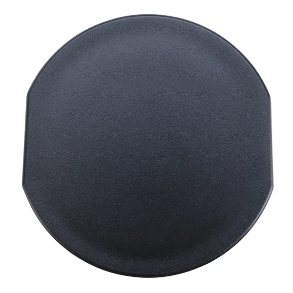 Good Value™ Pillar Light-Up Bluetooth® Speaker - Good Value™ Pillar Light-Up Bluetooth® Speaker - Image 4 of 8