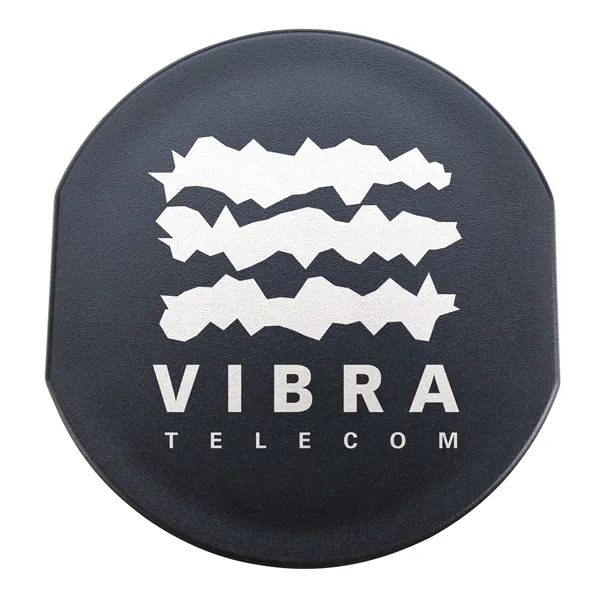 Good Value™ Pillar Light-Up Bluetooth® Speaker - Good Value™ Pillar Light-Up Bluetooth® Speaker - Image 7 of 8